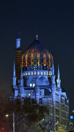 078 Vivo X200 Pro.jpg