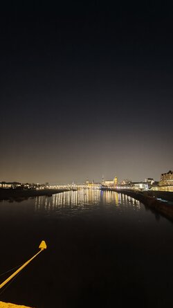 080 Oppo Find X9 Pro.jpg