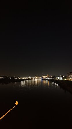 080 Vivo X200 Pro.jpg