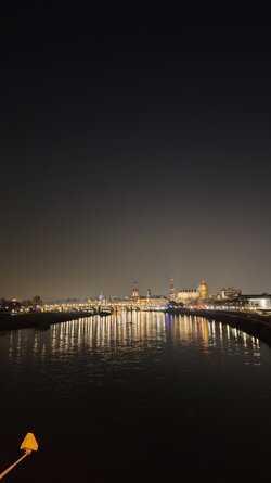 081 Oppo Find X9 Pro.jpg