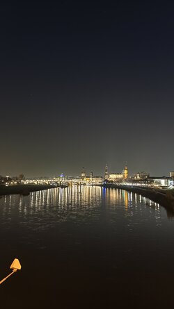 081 Vivo X200 Pro.jpg