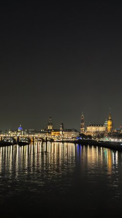 082 Vivo X200 Pro.jpg