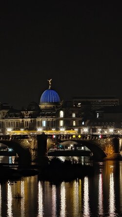 083 Oppo Find X9 Pro.jpg