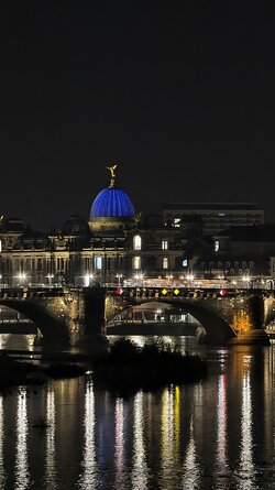 083 Vivo X200 Pro.jpg