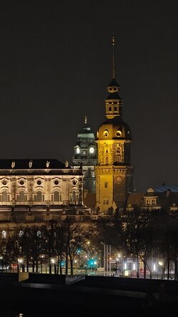 085 Oppo Find X9 Pro.jpg