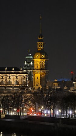 085 Vivo X200 Pro.jpg