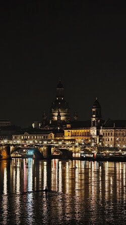 086 Oppo Find X9 Pro.jpg