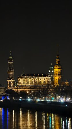 086 Vivo X200 Pro.jpg