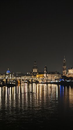 087 Oppo Find X9 Pro.jpg