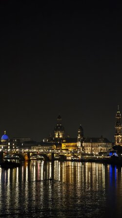 087 Vivo X200 Pro.jpg