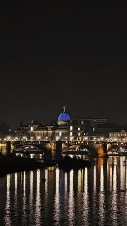 088 Oppo Find X9 Pro.jpg