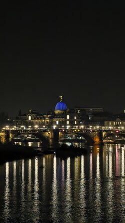 088 Vivo X200 Pro.jpg