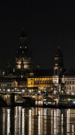 084 Vivo X200 Pro.jpg