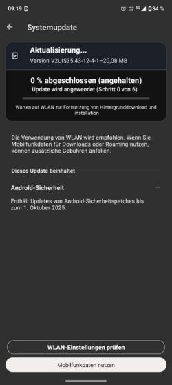 Screenshot_20251109-091921.Motorola-Softwareupdate.png