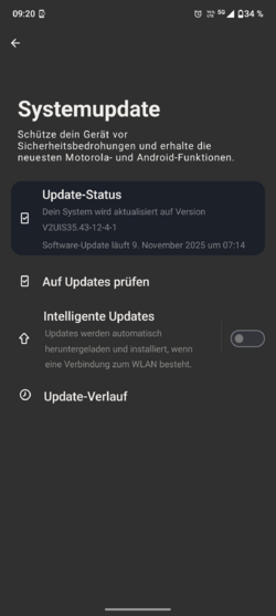 Screenshot_20251109-092054.Motorola-Softwareupdate.png