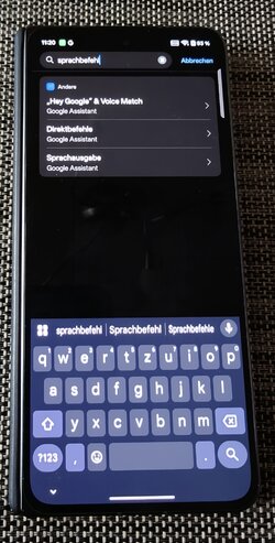 IMG_20251109_112432.jpg IMG_20251109_112432.jpg