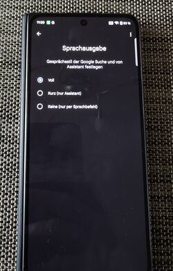 IMG_20251109_112414.jpg IMG_20251109_112414.jpg