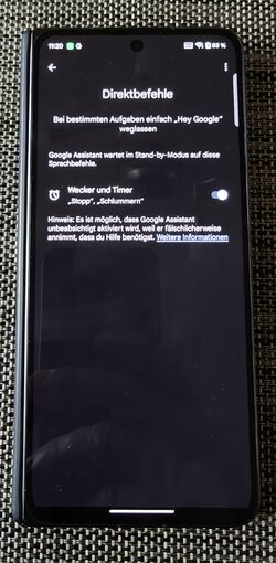 IMG_20251109_112401.jpg IMG_20251109_112401.jpg