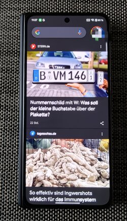 IMG_20251109_112742.jpg IMG_20251109_112742.jpg