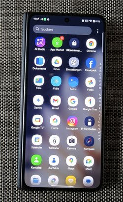 IMG_20251109_114816.jpg IMG_20251109_114816.jpg