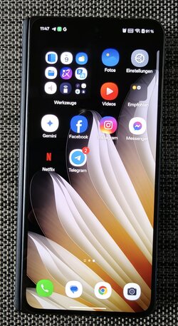 IMG_20251109_114802.jpg IMG_20251109_114802.jpg