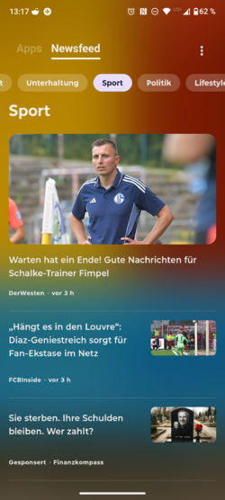 Screenshot_20251109-131727_Moto App Launcher.png