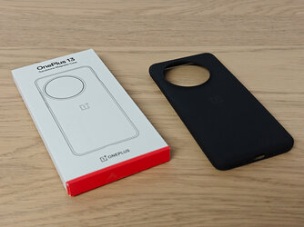 OnePlus 13 Sandstone Magnetic Case.jpg