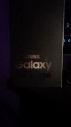 IMG_20251109_192804.jpg IMG_20251109_192804.jpg