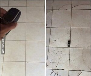 Screenshot_20251109_201141_Samsung Internet.jpg Screenshot_20251109_201141_Samsung Internet.jpg