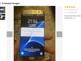 Super Quali.png Super Quali.png