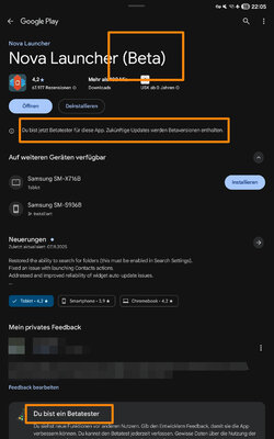 Screenshot_20251109_220538_Google Play Store.jpg