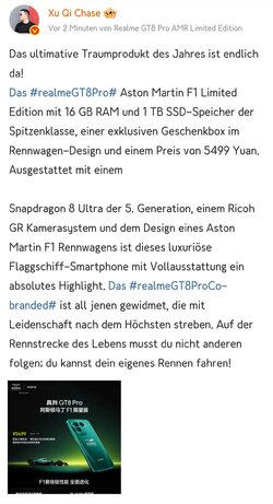 GT8 Pro Aston Martin F1 Limited Edition - Chase .jpg