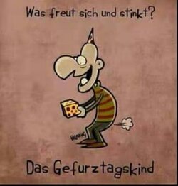 Gefurztagskind.jpg