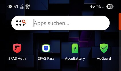 Screenshot_20251110_085129_Nova Launcher.jpg