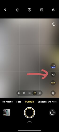 Screenshot_20251110_131834.jpg Screenshot_20251110_131834.jpg