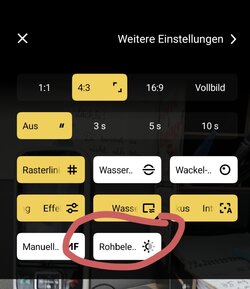 IMG_20251110_134653.jpg IMG_20251110_134653.jpg