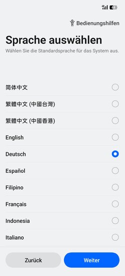 Deutsch mit DE SIM bei Ersteinrichtung.jpg