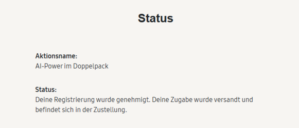 Screenshot 2025-11-10 154934.png