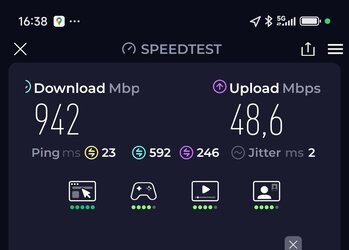 Screenshot_2025-11-10-16-38-42-513_org.zwanoo.android.speedtest-edit.jpg