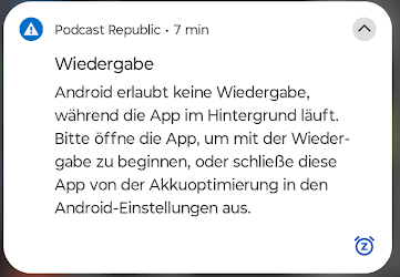 1762790231705.png 1762790231705.png