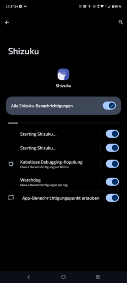 Screenshot_20251110-172725.Einstellungen.png