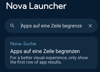 Screenshot_20251110_193425_Nova Launcher.jpg