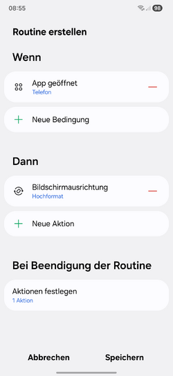 Screenshot_20251111_085543_Modes and Routines.png Screenshot_20251111_085543_Modes and Routines.png