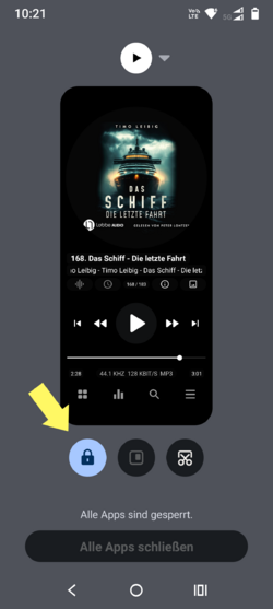 1000097472.png 1000097472.png