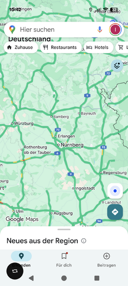 Screenshot_20251111-104239.png Screenshot_20251111-104239.png