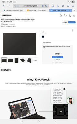 Screenshot_20251111_132436_Samsung Internet.jpg