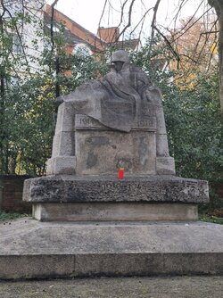 Soldatendenkmal-24.jpg