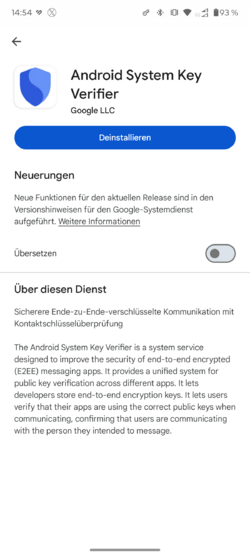 Screenshot_20251111-145421.Google Play Store.png