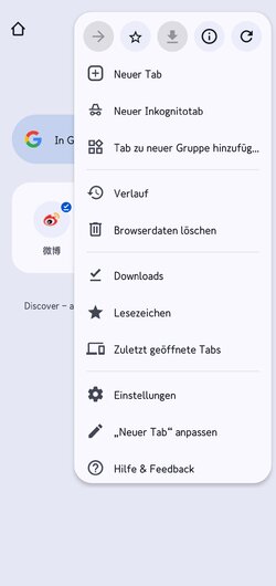 Neuer Tab anpassen.jpg