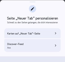 Discover-Feed aus.jpg